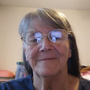 Meet your Posher, Penny